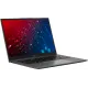 Ноутбук IRU Planio 14INPR N-series N100 16Gb SSD512Gb Intel UHD Graphics 14" IPS FHD (1920x1080) Windows 11 Professional grey WiFi BT Cam 5000mAh (2078485)