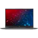Ноутбук IRU Planio 14INPR N-series N100 16Gb SSD512Gb Intel UHD Graphics 14" IPS FHD (1920x1080) Windows 11 Professional grey WiFi BT Cam 5000mAh (2078485)