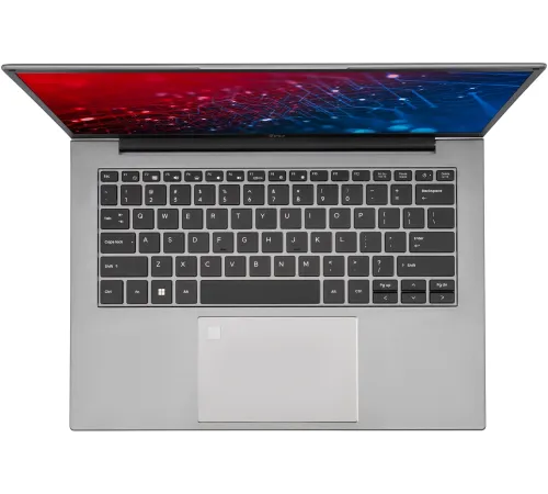 Ноутбук IRU Planio 14INPR N-series N100 16Gb SSD512Gb Intel UHD Graphics 14" IPS FHD (1920x1080) Windows 11 Professional grey WiFi BT Cam 5000mAh (2078485) Ноутбук IRU Planio 14INPR N-series N100 16Gb SSD512Gb Intel UHD Graphics 14" IPS FHD (1920x1080) Windows 11 Professional grey WiFi BT Cam 5000mAh (2078485)