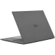 Ноутбук IRU Planio 14INP N-series N100 8Gb SSD256Gb Intel UHD Graphics 15.6" IPS FHD (1920x1080) Windows 11 Professional grey WiFi BT Cam 5000mAh (2023736)