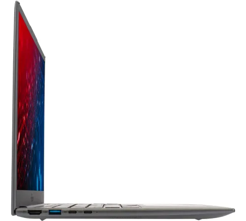 Ноутбук IRU Planio 14INPR N-series N100 16Gb SSD512Gb Intel UHD Graphics 14" IPS FHD (1920x1080) Windows 11 Professional grey WiFi BT Cam 5000mAh (2078485) Ноутбук IRU Planio 14INPR N-series N100 16Gb SSD512Gb Intel UHD Graphics 14" IPS FHD (1920x1080) Windows 11 Professional grey WiFi BT Cam 5000mAh (2078485)