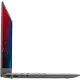 Ноутбук IRU Planio 14INPR N-series N100 16Gb SSD512Gb Intel UHD Graphics 14" IPS FHD (1920x1080) Windows 11 Professional grey WiFi BT Cam 5000mAh (2078485)