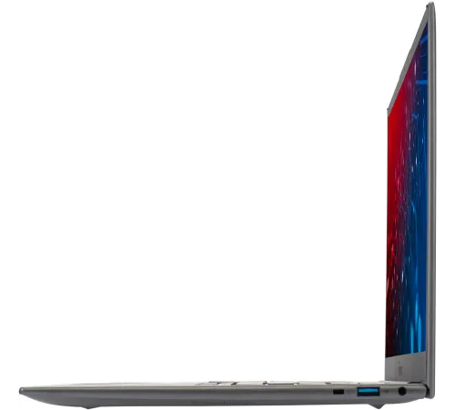 Ноутбук IRU Planio 14INPR N-series N100 16Gb SSD512Gb Intel UHD Graphics 14" IPS FHD (1920x1080) Windows 11 Professional grey WiFi BT Cam 5000mAh (2078485) Ноутбук IRU Planio 14INPR N-series N100 16Gb SSD512Gb Intel UHD Graphics 14" IPS FHD (1920x1080) Windows 11 Professional grey WiFi BT Cam 5000mAh (2078485)
