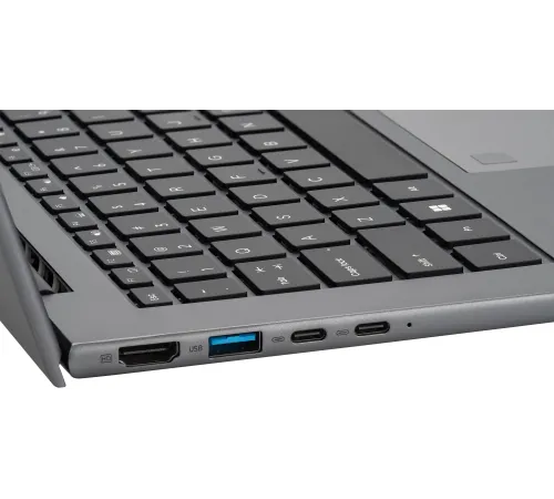 Ноутбук IRU Planio 14INP N-series N100 8Gb SSD256Gb Intel UHD Graphics 15.6" IPS FHD (1920x1080) Windows 11 Professional grey WiFi BT Cam 5000mAh (2023736) Ноутбук IRU Planio 14INP N-series N100 8Gb SSD256Gb Intel UHD Graphics 15.6" IPS FHD (1920x1080) Windows 11 Professional grey WiFi BT Cam 5000mAh (2023736)