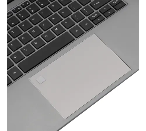 Ноутбук IRU Planio 14INPR N-series N100 16Gb SSD512Gb Intel UHD Graphics 14" IPS FHD (1920x1080) Windows 11 Professional grey WiFi BT Cam 5000mAh (2078485) Ноутбук IRU Planio 14INPR N-series N100 16Gb SSD512Gb Intel UHD Graphics 14" IPS FHD (1920x1080) Windows 11 Professional grey WiFi BT Cam 5000mAh (2078485)