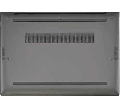 Ноутбук IRU Planio 14INPR N-series N100 16Gb SSD512Gb Intel UHD Graphics 14" IPS FHD (1920x1080) Free DOS grey WiFi BT Cam 5000mAh (2078487) Ноутбук IRU Planio 14INPR N-series N100 16Gb SSD512Gb Intel UHD Graphics 14" IPS FHD (1920x1080) Free DOS grey WiFi BT Cam 5000mAh (2078487)