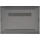 Ноутбук IRU Planio 14INPR N-series N100 16Gb SSD512Gb Intel UHD Graphics 14" IPS FHD (1920x1080) Free DOS grey WiFi BT Cam 5000mAh (2078487)