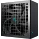 Блок питания Deepcool ATX 1000W PN1000M Gen.5 80+ gold (20+4pin) APFC 120mm fan 8xSATA RTL