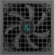 Блок питания Deepcool ATX 1000W PN1000M Gen.5 80+ gold (20+4pin) APFC 120mm fan 8xSATA RTL