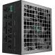 Блок питания Deepcool ATX 1000W PN1000M Gen.5 80+ gold (20+4pin) APFC 120mm fan 8xSATA RTL