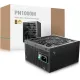 Блок питания Deepcool ATX 1000W PN1000M Gen.5 80+ gold (20+4pin) APFC 120mm fan 8xSATA RTL