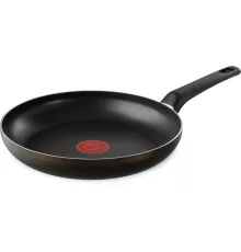 Сковорода Tefal Easy Plus 04237128 (9100054097)