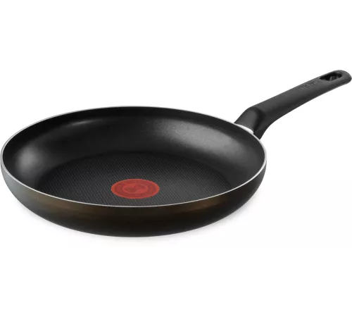 Сковорода Tefal Easy Plus 04237128 (9100054097)