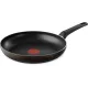 Сковорода Tefal Easy Plus 04237128 (9100054097)