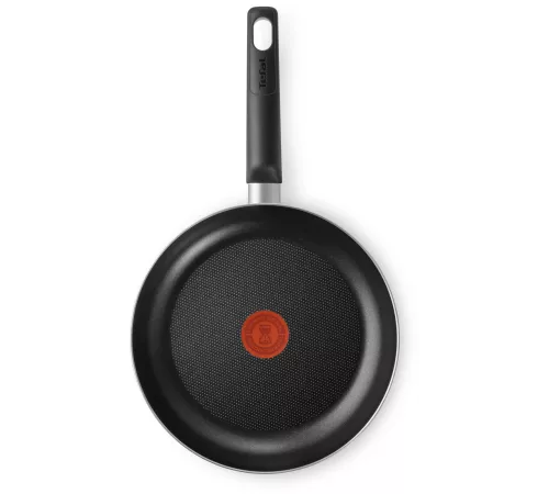 Сковорода Tefal Easy Plus 04237128 (9100054097)