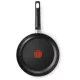 Сковорода Tefal Easy Plus 04237128 (9100054097)