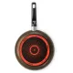 Сковорода Tefal Easy Plus 04237128 (9100054097)