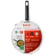 Сковорода Tefal Easy Plus 04237128 (9100054097)