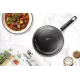 Сковорода Tefal Easy Plus 04237128 (9100054097)