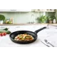 Сковорода Tefal Easy Plus 04237128 (9100054097)