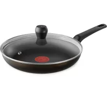 Сковорода Tefal Easy Plus 04237928 (9100054102)