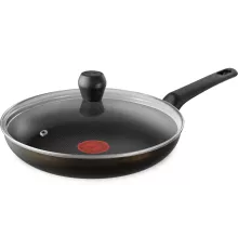 Сковорода Tefal Easy Plus 04237924 (9100054100)