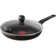 Сковорода Tefal Easy Plus 04237924 (9100054100)