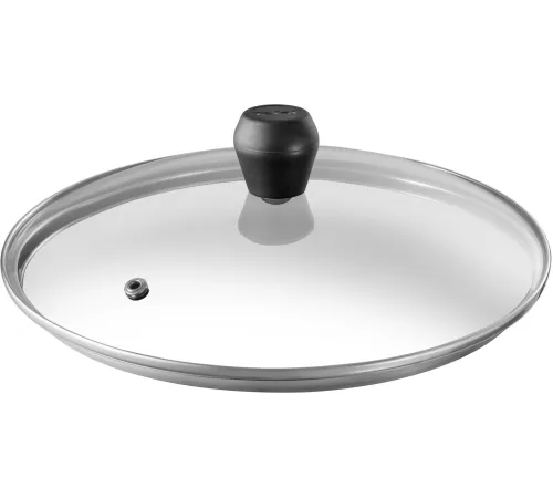 Сковорода Tefal Easy Plus 04237924 (9100054100)