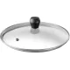 Сковорода Tefal Easy Plus 04237924 (9100054100)