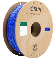 Пластик для принтера 3D Esun PLA+175U1 PLA d1.75мм 1кг 1цв.