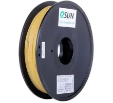 Пластик для принтера 3D Esun PVA175N05 PVA d1.75мм 0.5кг 1цв.