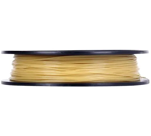 Пластик для принтера 3D Esun PVA175N05 PVA d1.75мм 0.5кг 1цв. Пластик для принтера 3D Esun PVA175N05 PVA d1.75мм 0.5кг 1цв.