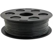 Пластик для принтера 3D Bestfilament st_pla_1kg_1.75_black PLA d1.75мм 1кг 1цв.