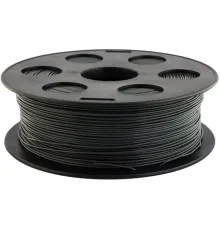 Пластик для принтера 3D Bestfilament st_pla_1kg_1.75_black PLA d1.75мм 1кг 1цв.