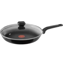 Сковорода Tefal Easy Plus 04237926 (9100054101)