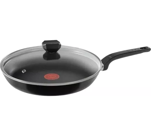 Сковорода Tefal Easy Plus 04237926 (9100054101)