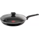 Сковорода Tefal Easy Plus 04237926 (9100054101)