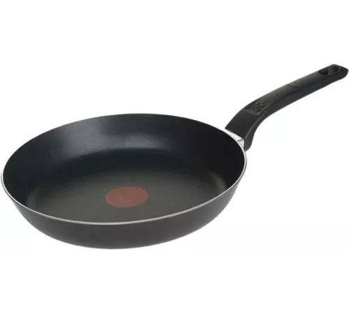 Сковорода Tefal Easy Plus 04237926 (9100054101)