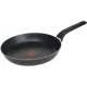 Сковорода Tefal Easy Plus 04237926 (9100054101)