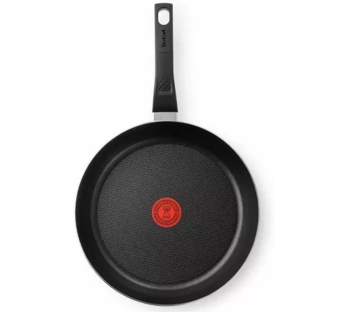 Сковорода Tefal Easy Plus 04237926 (9100054101)