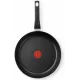 Сковорода Tefal Easy Plus 04237926 (9100054101)