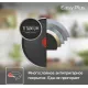 Сковорода Tefal Easy Plus 04237926 (9100054101)