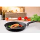 Сковорода Tefal Easy Plus 04237926 (9100054101)
