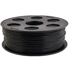 Пластик для принтера 3D Bestfilament st_abs_1kg_1.75_black ABS d1.75мм 1кг 1цв.