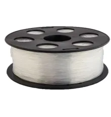 Пластик для принтера 3D Bestfilament st_petg_natural_1kg_1.75 PETG d1.75мм 1кг 1цв.