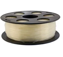 Пластик для принтера 3D Bestfilament st_pla_1kg_1.75_natural PLA d1.75мм 1кг 1цв.