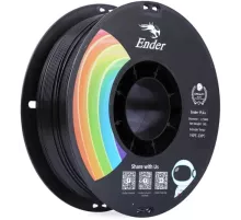 Пластик для принтера 3D Creality 3301010306 PLA d1.75мм 1кг 1цв.