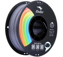 Пластик для принтера 3D Creality 3301010308 PLA d1.75мм 1кг 1цв.