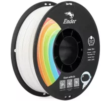 Пластик для принтера 3D Creality 3301010305 PLA d1.75мм 1кг 1цв.