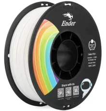 Пластик для принтера 3D Creality 3301010305 PLA d1.75мм 1кг 1цв.